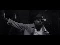 Watching video Chris Brown - Hope You Do (Official Video)