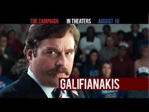 Ranker Video
