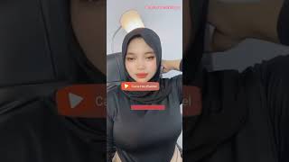 Bigo Live Terbaru Caca Irsa