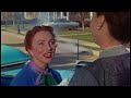 Jane Wyman in All That Heaven Allows