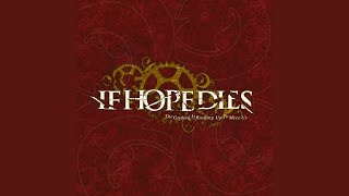 Watch If Hope Dies The Taker Thunderbolt video