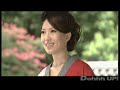 Maeda Yuki - Ai Ai daiko　前田有紀 相愛太鼓