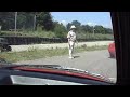 BMW | BMW E30 318is Anneu du Rhin