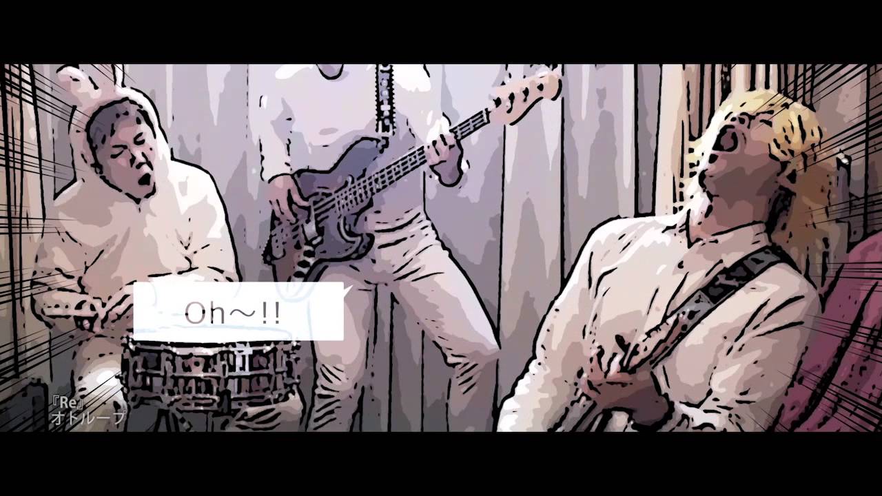 すべての動画