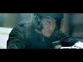 Dhoom 3 Teaser Aamir Khan Abhishek Bachchan Katrina Kaif Uday images Dhoom 3 Teaser Aamir Khan Abhishek Bachchan Katrina Kaif Uday