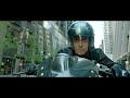 Dhoom: 3 (2013) Watch Online View Dhoom: 3 (2013)