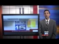 Celina OH video: Romney to join Ryan in Celina Sunday