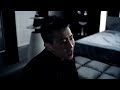 Jay Park 'Abandoned (HD Version)'