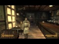 New Vegas Mods: The Abandoned Complex - 1