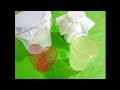 SORO DO KEFIR | O QUE FAZER COM O SORO DO KEFIR | receitas com kefir| COMO FAZER KEFIR