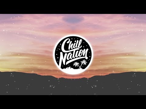 Lash - I'm Gonna Be There