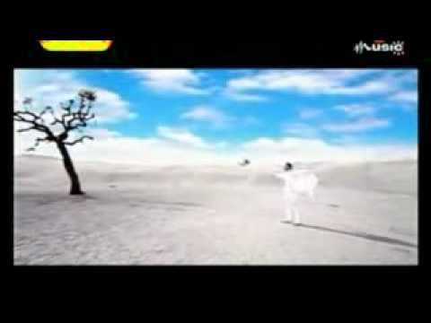 kinara Babu Maan Original Video