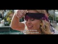 Le Loup De Wall Street Bande Annonce Vost images Le Loup De Wall Street Bande Annonce Vost