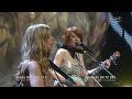 Abalone Dots - På väg (Melodifestivalen 2012) (720p HD)