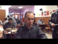 Du..! Video preview