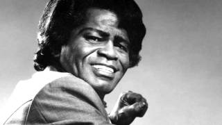 Watch James Brown All The Way video
