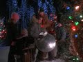 Metal Plate, Cousin Eddie