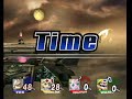 ABTZ Brawls - Anthony's Basic Brawls (1/2)