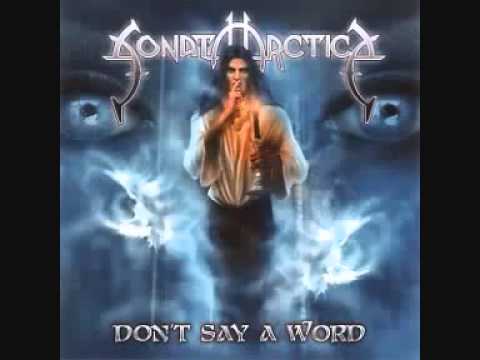 LETTER TO DANA LYRICS letter to dana lyrics: