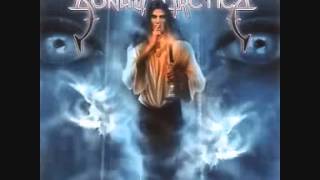 Watch Sonata Arctica Two Minds One Soul video