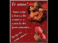amor marcelo