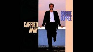 Watch Robbie Dupree Why video