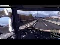 camion scania