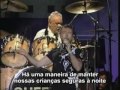 We Believe - Queen + Paul Rodgers (Live) - Legendado