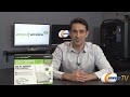 Amped Wireless High Power 700mW Dual Band AC Wi-Fi Range Extender - Product Tour