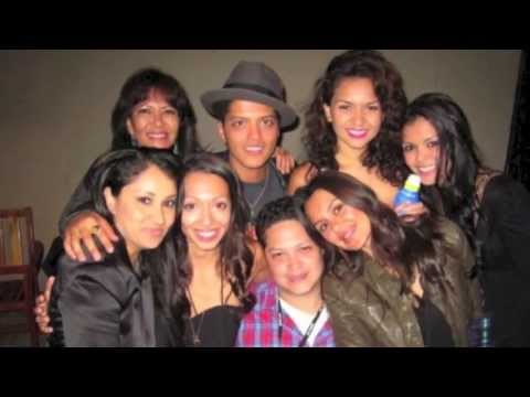 Funk Soul Brothers - Love To Feel Your Body Funk Soul Brothers - Love To Feel Your Body