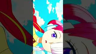 This Is 4K Animetwixtormangautaonepiece