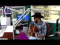 A New Song From Cody Johnson A New Song From Cody Johnson