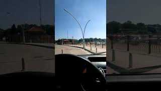 Fiat Snap Uno Snap Tempra Snap Tipo Snap Tofaş Snap Egea Snap Palio Snap Kefken Snap Cebeci Snap
