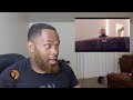 Kanye West & Lil Pump ft. Adele Givens - "I Love It" (Official Music Video) | REACTION / REVIEW