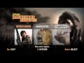 COMO INSTALAR CABELAS BIG GAME HUNTER 2013 SEM O JOGO FECHAR SOZINHO