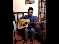 Conrad Sangmana balwa balarang dingtang, Chonu M. Marak