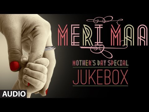 Mothers Day Special Jukebox