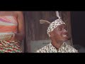 KAGERA BANANA MUSIC LABEL  ( OFFICIAL VIDEO)
