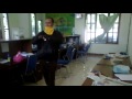 Goyang Joged Dangdut Terheboh Ala Norman Ru 2 images Goyang Joged Dangdut Terheboh Ala Norman Ru 2