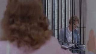 Watch Shock Treatment In My Own Way video
