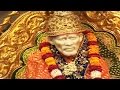Shirdi Wale Sai Baba Aya Hai Tere Darpe Savali | Saibaba Hindi Devotional Song