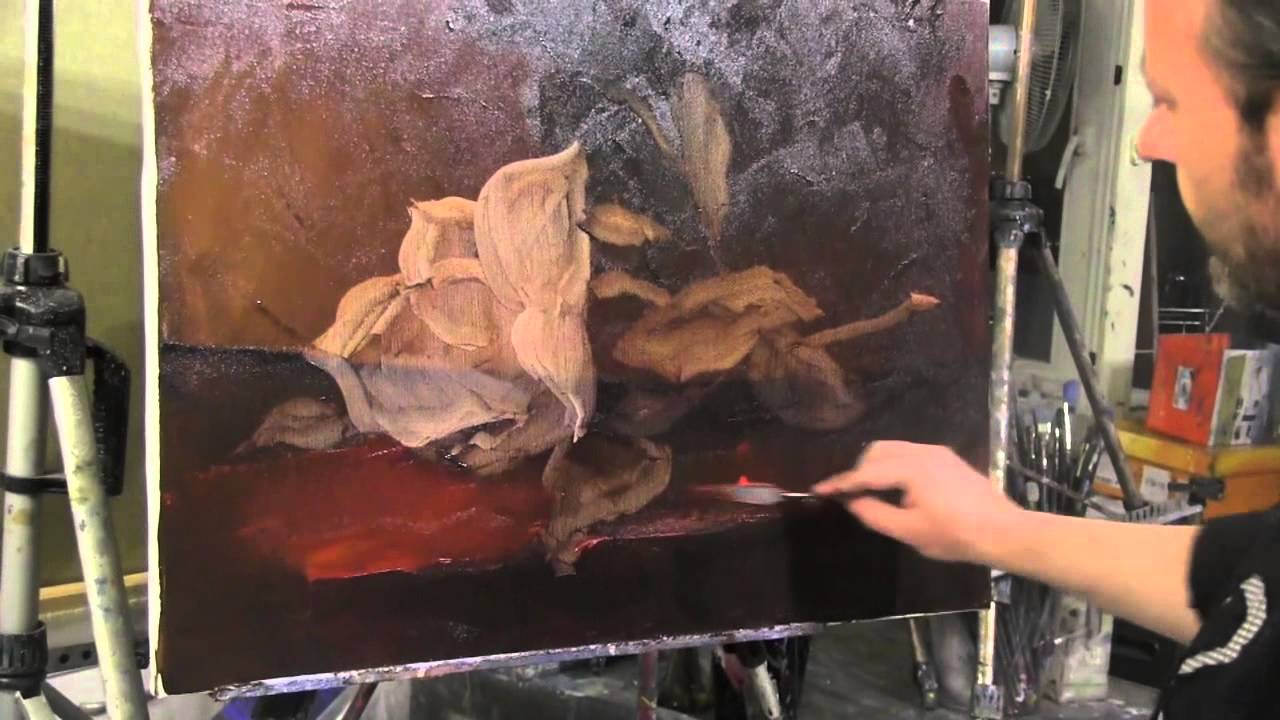 Мастер класс и сахарова натюрморт Мастер класс и сахарова натюрморт