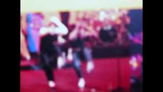 Africa What Makes You So Strong Johnny Clegg Africa What Makes You So Strong Johnny Clegg