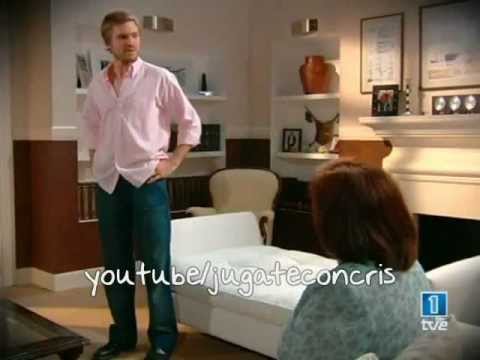 Watch FLORICIENTA - CAPÍTULO 02