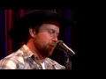 If I'm The Only One | Bit By Bit by Rodney Carrington [Episode 2]