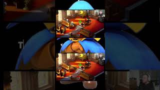 Ending Changes In Mario Rpg