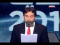 MICHEL