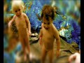 Human Body Life Story images Human Body Life Story