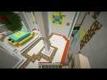 MINECRAFT Adventure Map # 21 - Life of Pietsmiet «» Let's Play Minecraft Together | HD