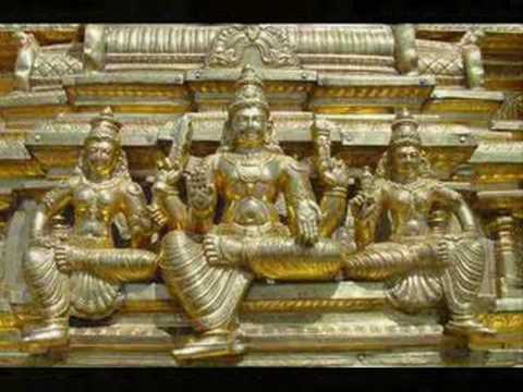 VELUNDU MURUGA